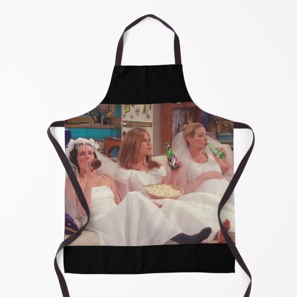 Item preview, Friends Merchandise designed and sold by ChromaMyst.