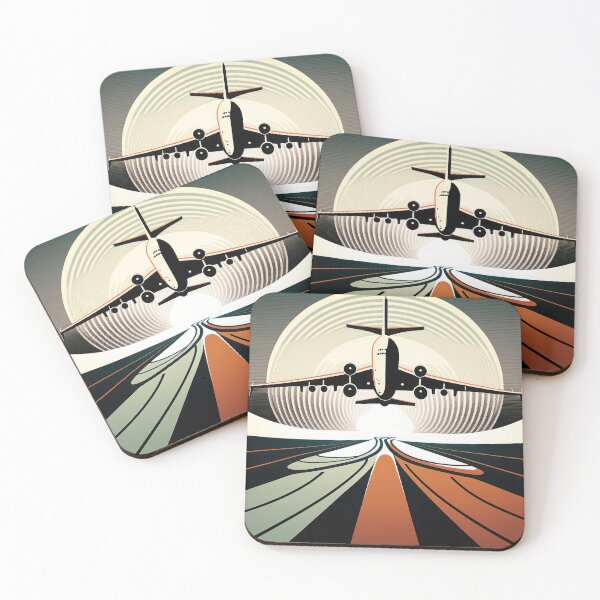 Item preview, Skyline Serenade designed and sold by ddaiart.