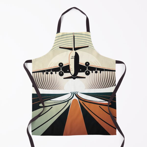 Item preview, Skyline Serenade designed and sold by ddaiart.