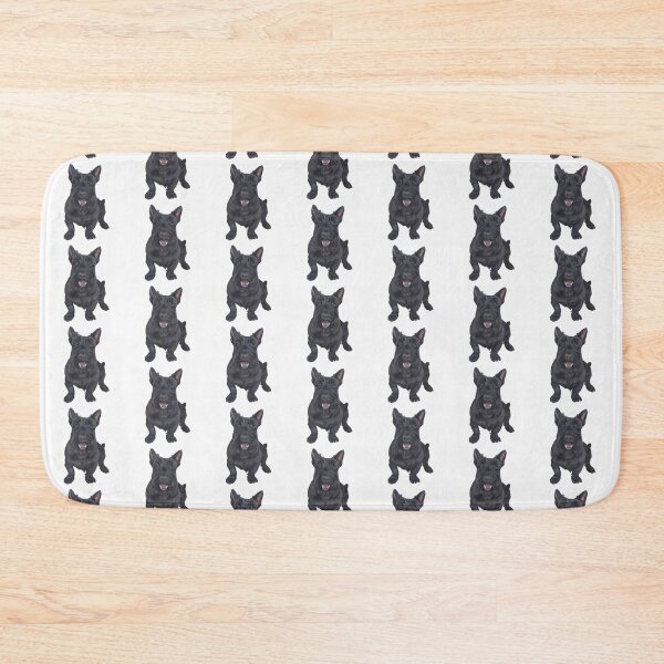 Item preview, Scottish Terrier designed and sold by cathyscreations.