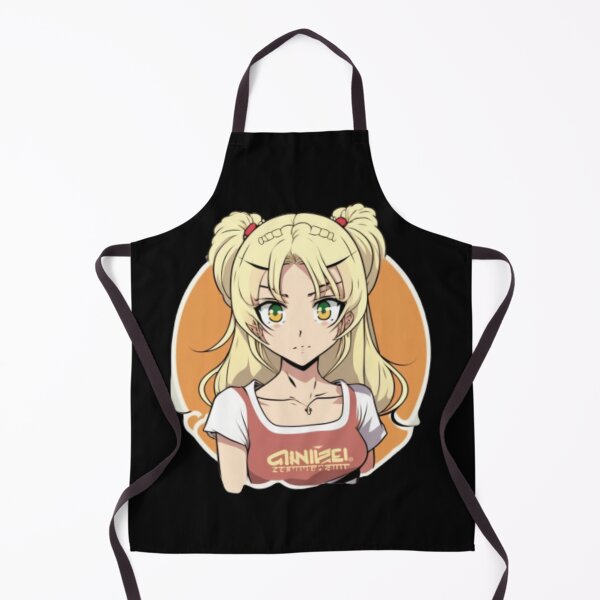 Item preview, This cuteness is a sin designed and sold by EternalSpectrum.