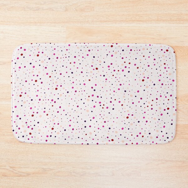 Item preview, Point to Point Beige designed and sold by sionia-art.