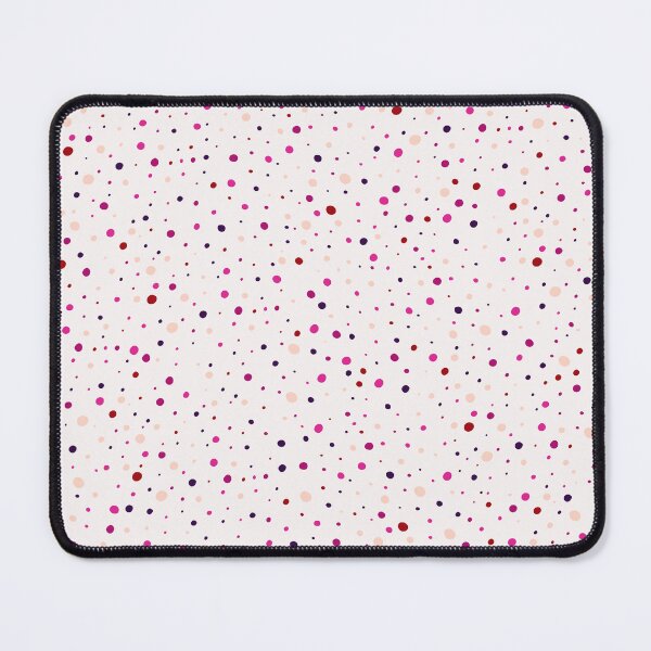 Item preview, Point to Point Beige designed and sold by sionia-art.