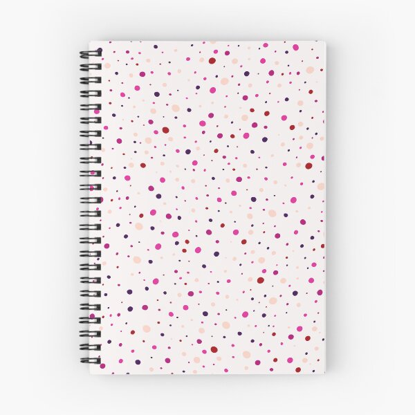 Item preview, Point to Point Beige designed and sold by sionia-art.