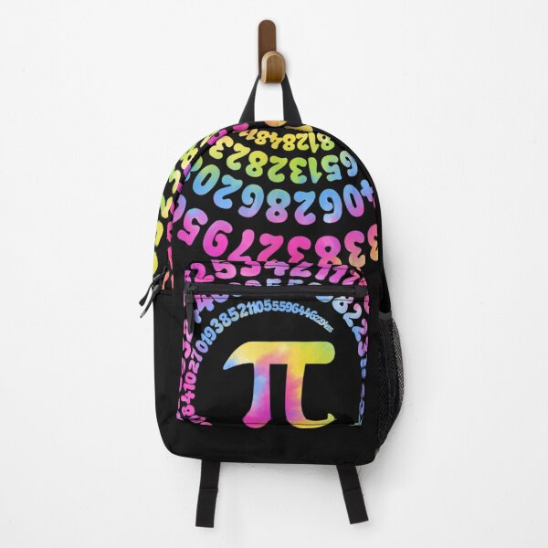 Item preview, Funny Pi Day Spiral Pi Math Tee for Pi Day 3.14 designed and sold by PhilzaMerch.