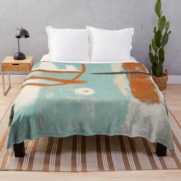 Item preview, Art By Ai, Painting, Modern Transcendence designed and sold by ArtPrintsAi.