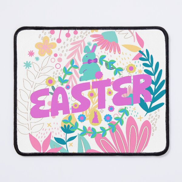 Item preview, Easter Day designed and sold by 10YK-Studio.