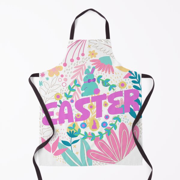 Item preview, Easter Day designed and sold by 10YK-Studio.