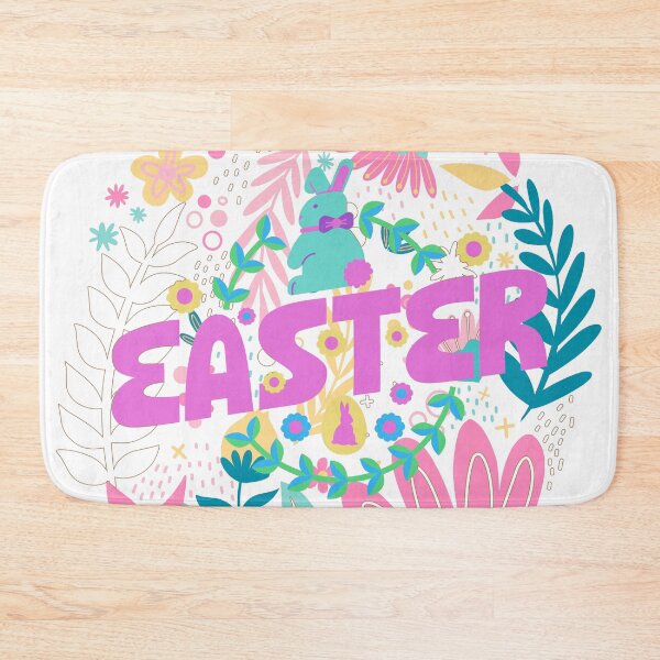 Item preview, Easter Day designed and sold by 10YK-Studio.