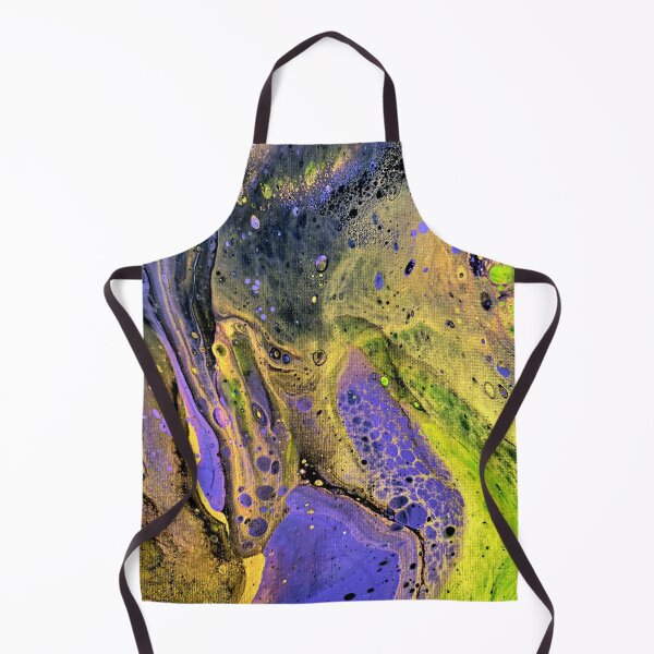 Item preview, A Witch's Worth designed and sold by ArtByDevvyW.