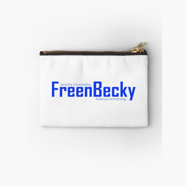 Item preview, FreenBecky IV designed and sold by CatiaCosta.