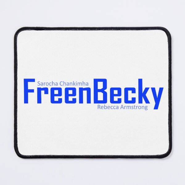 Item preview, FreenBecky IV designed and sold by CatiaCosta.