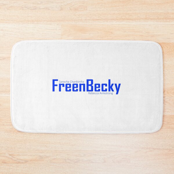 Item preview, FreenBecky IV designed and sold by CatiaCosta.