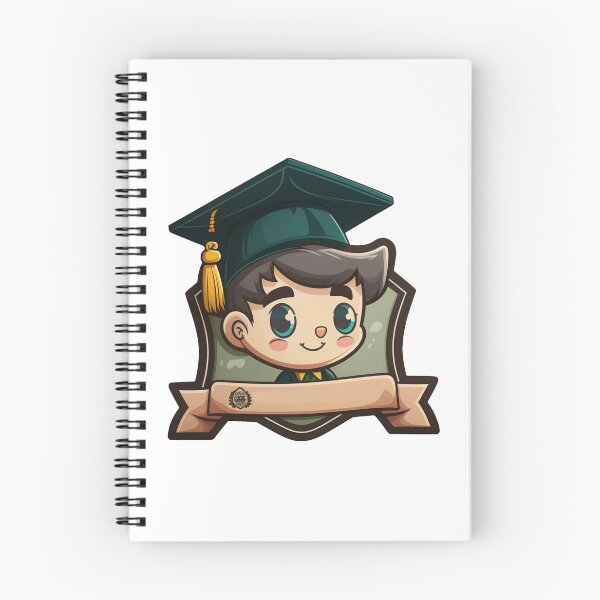 Item preview, Degree Kawaii  designed and sold by amtstickers.