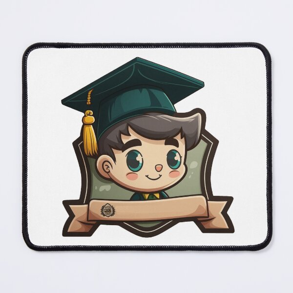 Item preview, Degree Kawaii  designed and sold by amtstickers.