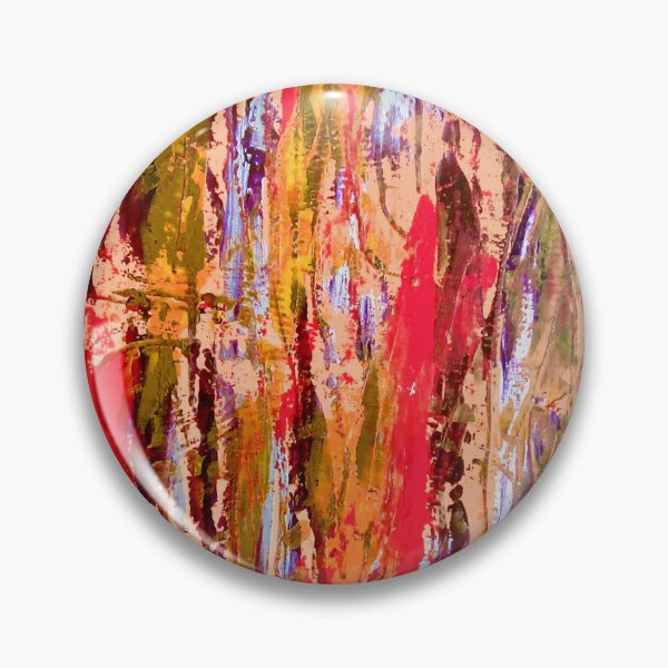 Item preview, Africa designed and sold by Shulie1.