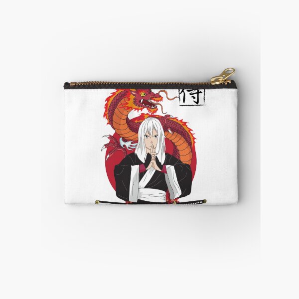 Item preview, Samurai Dragon designed and sold by Jceey1.
