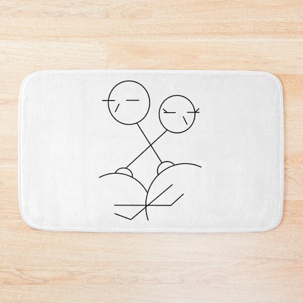 Item preview, The lovers designed and sold by Mits0.