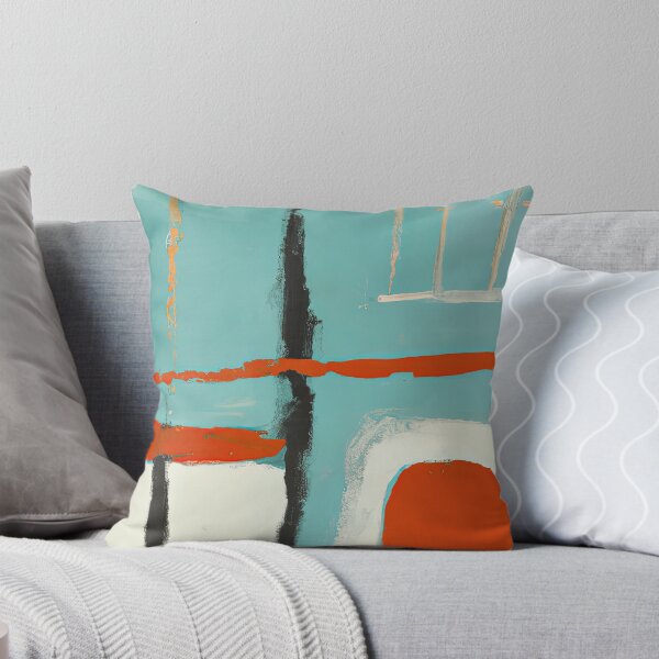 Item preview, Art By Ai, Painting, Contemporary Sensation designed and sold by ArtPrintsAi.