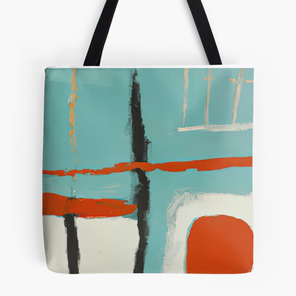 Item preview, Art By Ai, Painting, Contemporary Sensation designed and sold by ArtPrintsAi.