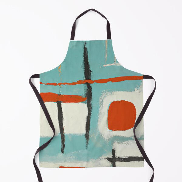 Item preview, Art By Ai, Painting, Contemporary Sensation designed and sold by ArtPrintsAi.