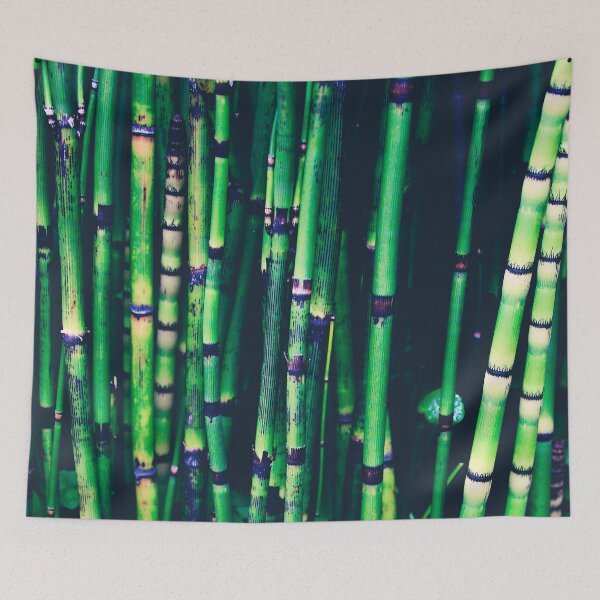 Item preview, Bamboo  designed and sold by KaskadeStudio.
