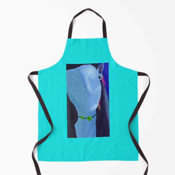 Item preview, Neytiri designed and sold by MiniTavern.