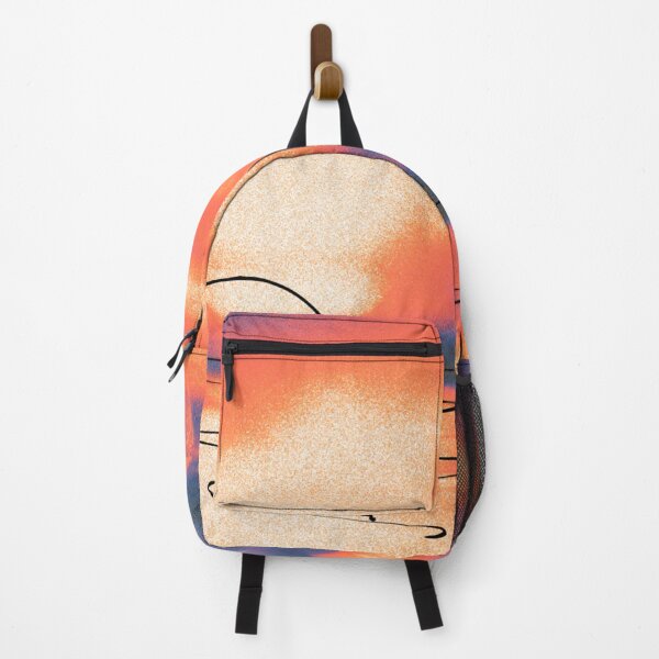 Item preview, Sunset lover designed and sold by Ilda Ilda.