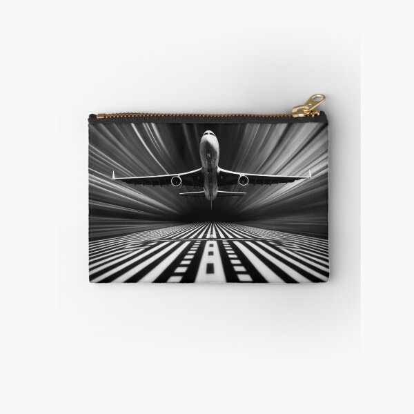 Item preview, Wings Without a Bird designed and sold by ddaiart.