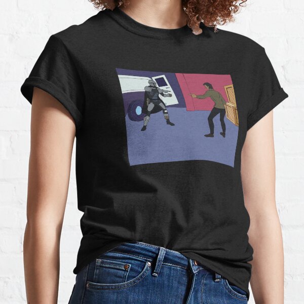 Peter Park T-Shirts for Sale | Redbubble