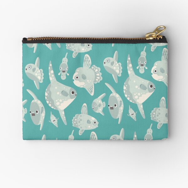 Item preview, Mola Mola designed and sold by pikaole.