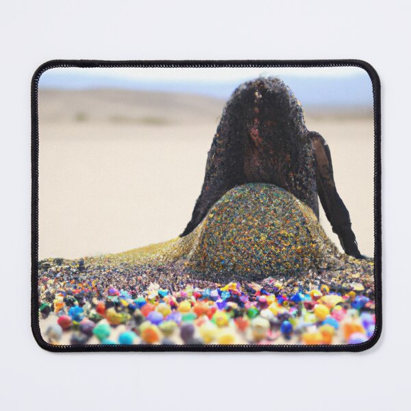 Item preview, OctoPolar Chamán Artwork designed and sold by OctoPolar.