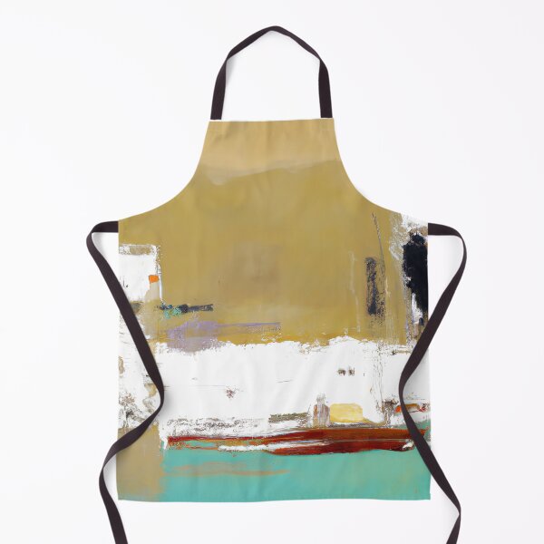 Item preview, Art By Ai, Painting, Modern Momentum designed and sold by ArtPrintsAi.
