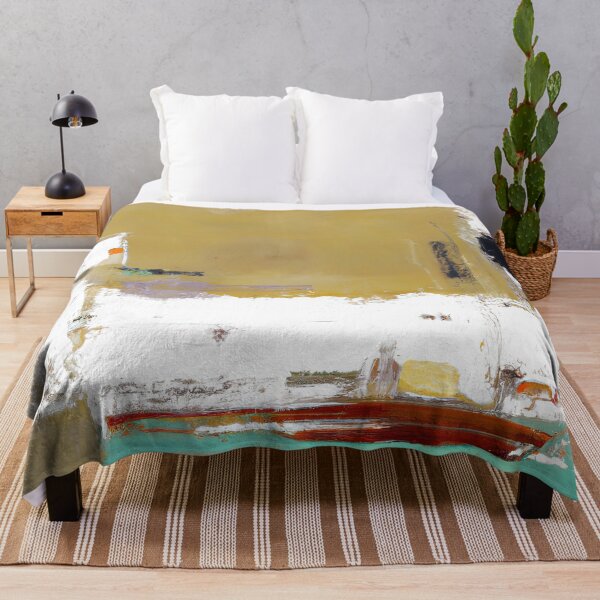 Item preview, Art By Ai, Painting, Modern Momentum designed and sold by ArtPrintsAi.