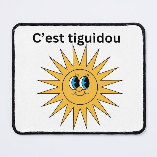 Item preview, In French designed and sold by HOMEDESIGNPRINT.
