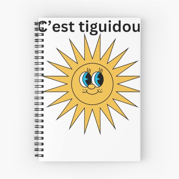 Item preview, In French designed and sold by HOMEDESIGNPRINT.
