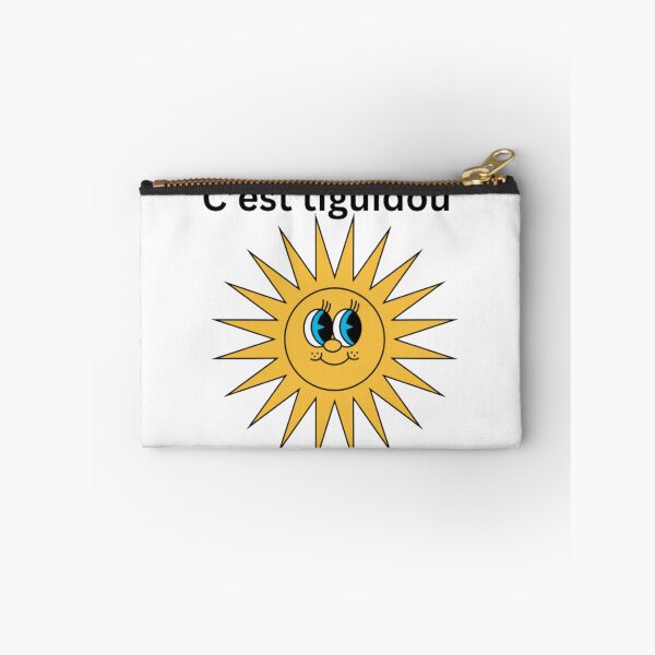 Item preview, In French designed and sold by HOMEDESIGNPRINT.