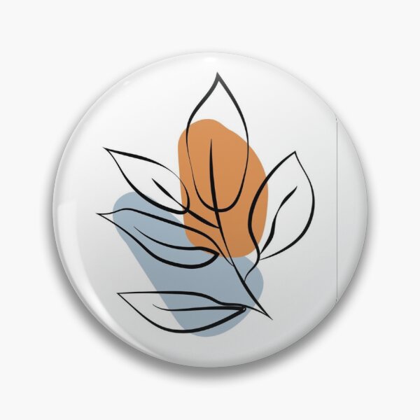 Item preview, flower, leaf designed and sold by Soomnur.