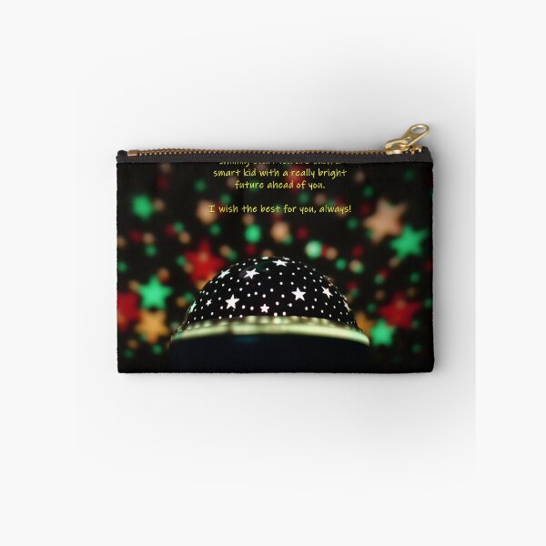 Item preview, Happy Birthday Shining Star Kid designed and sold by santoshputhran.