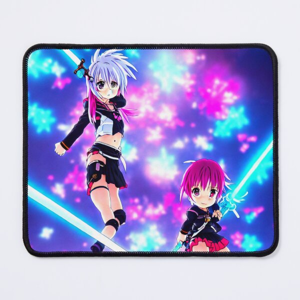 Item preview, Japanese Aesthetic Anime LXVIII designed and sold by Hyper-Store.