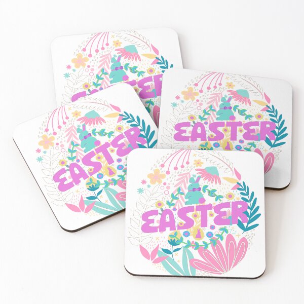 Item preview, Easter Day designed and sold by 10YK-Studio.