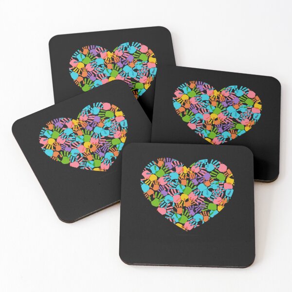 Item preview, Autism Day designed and sold by TeaAndPrints.