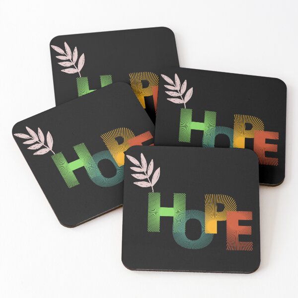 Item preview, Hope designed and sold by indusmonk.