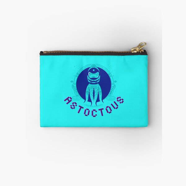 Artikelvorschau, ASTROCTOPUS-T-SHIRT-ENTWURF entworfen und verkauft von MiniTavern.