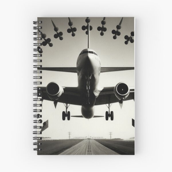 Item preview, Travel Agent designed and sold by ddaiart.