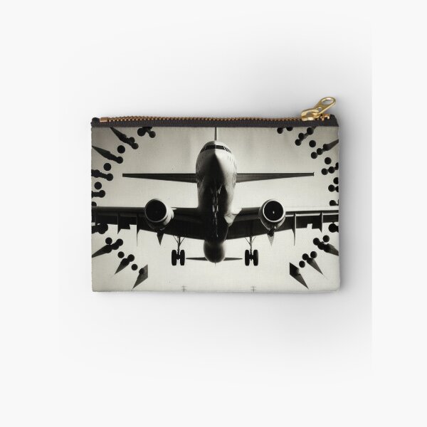 Item preview, Travel Agent designed and sold by ddaiart.