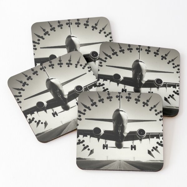 Item preview, Travel Agent designed and sold by ddaiart.
