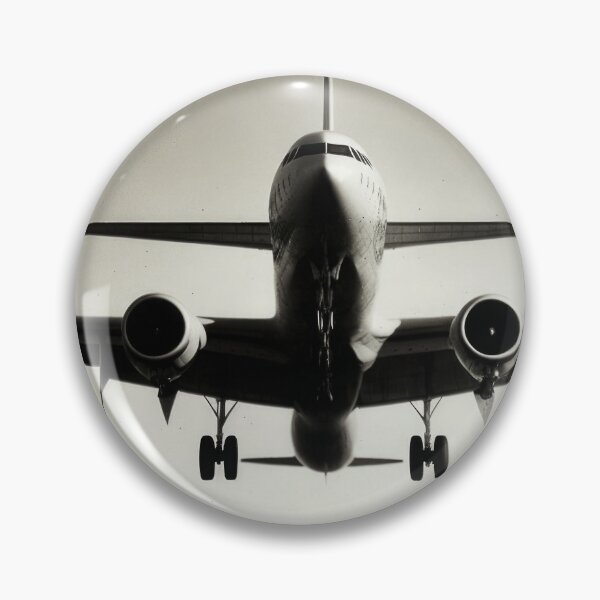 Item preview, Travel Agent designed and sold by ddaiart.
