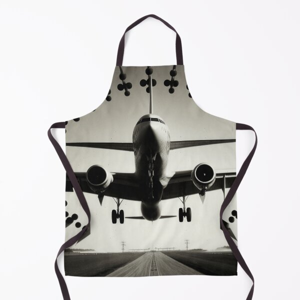 Item preview, Travel Agent designed and sold by ddaiart.
