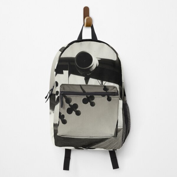 Item preview, Travel Agent designed and sold by ddaiart.